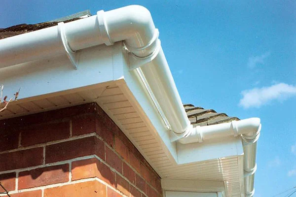 fascia and guttering repairs torbay